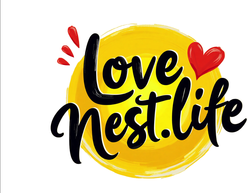 Проститутки в Рощинском на love-nest.life